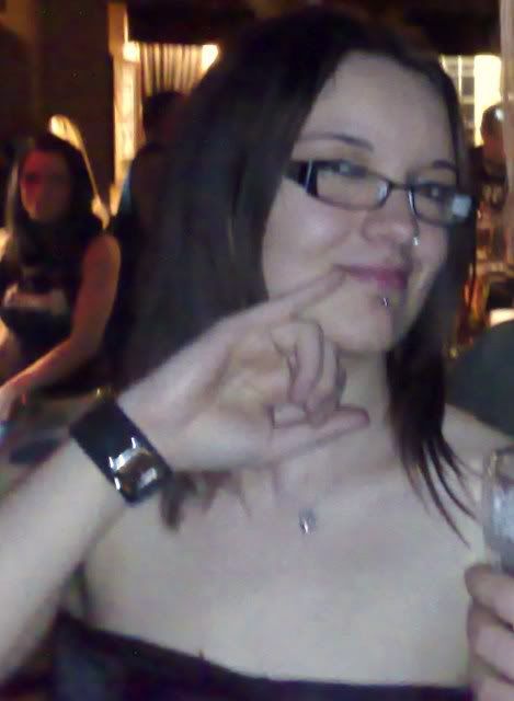 240520082461.jpg