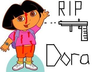 617Dora-The-Explorer-Posters.jpg