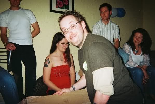 CNV00005.jpg