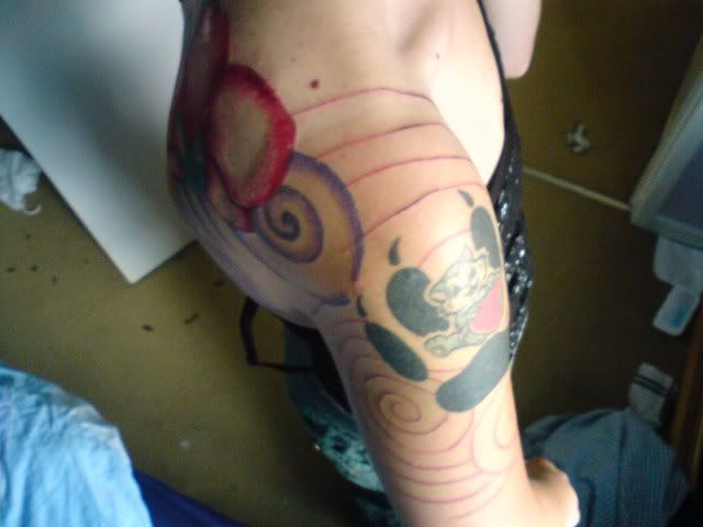 DSC00011-1.jpg