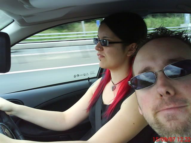 DSC00044.jpg