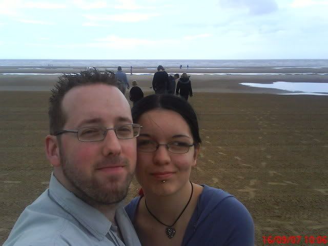 DSC00055.jpg