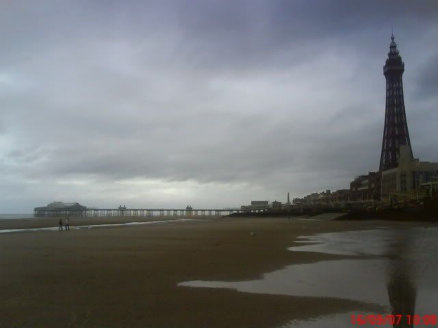 DSC00059.jpg