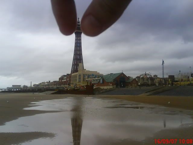 DSC00060.jpg