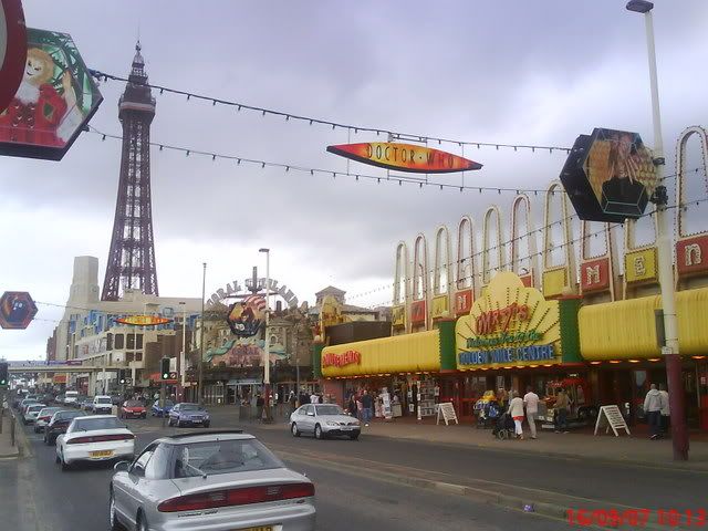 DSC00069.jpg