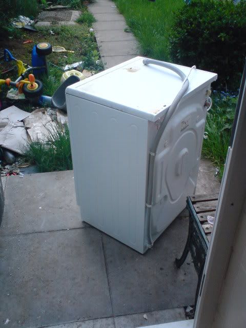 DSC00160.jpg