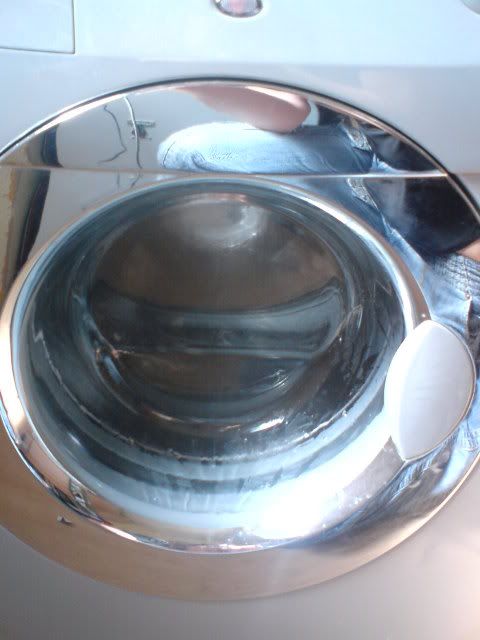 DSC00167-1.jpg