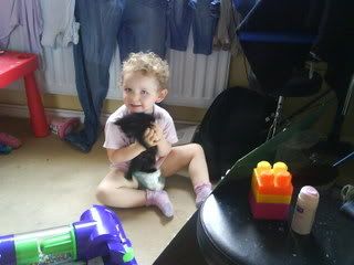 DSC00186.jpg