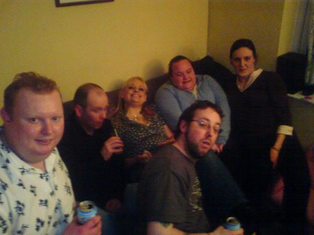 DSC00310.jpg