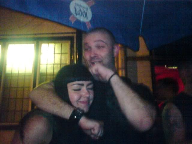 DSC00367.jpg