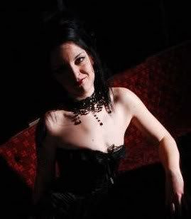 DSC_6108cropped-1.jpg