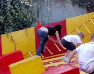 IA_climbing-1.jpg