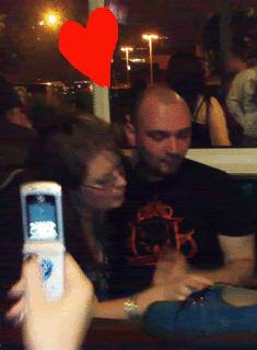 awwwwwww.gif