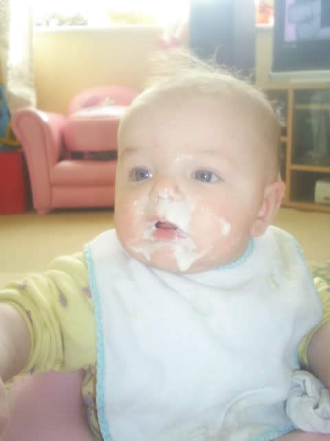 babyrice.jpg