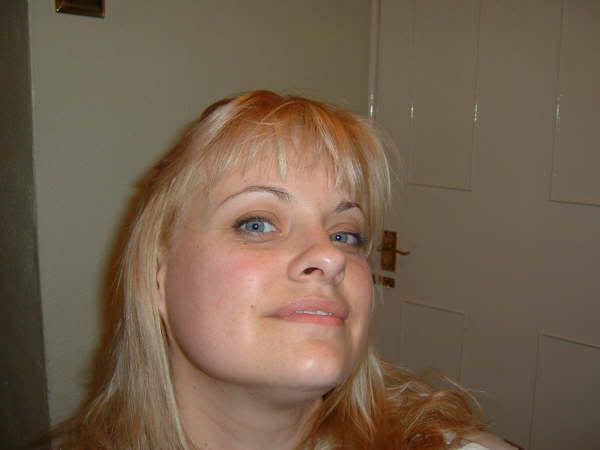 blondedrunkme004.jpg