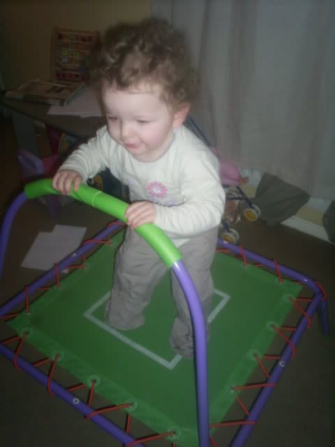 bouncing.jpg