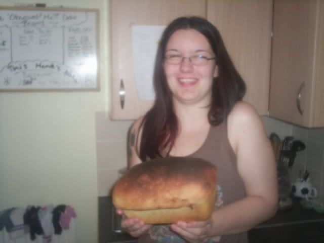 firstbread.jpg