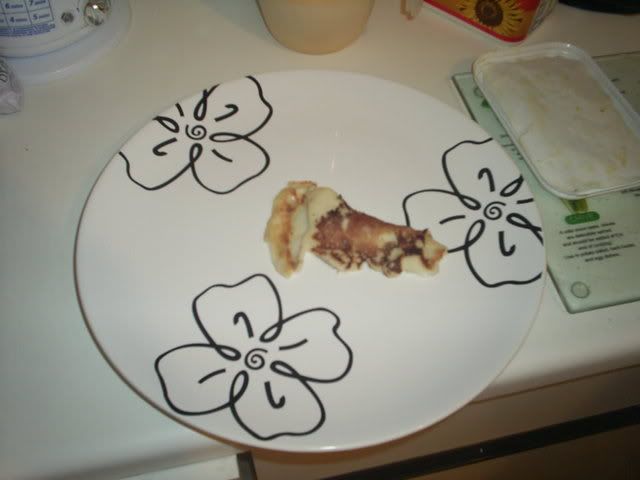 firstpancake.jpg