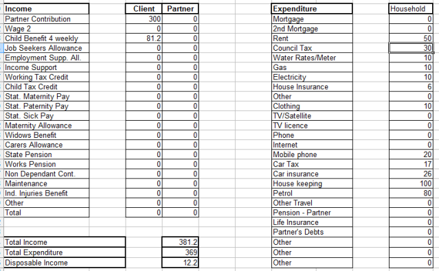 fscont.png