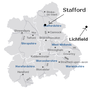midlands.gif