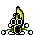 sex012.gif