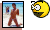 sex019.gif