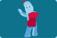sp_igglepiggle.gif
