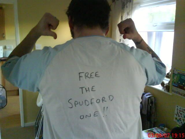 spudford.jpg