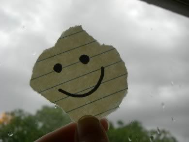 39384b.jpg smile paper image by unreal_fantasy45 39384b.jpg smile paper image by unreal_fantasy45