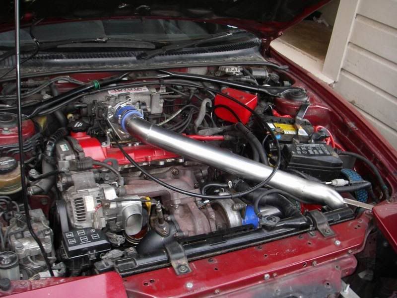 FMIC2wholeenginebay.jpg