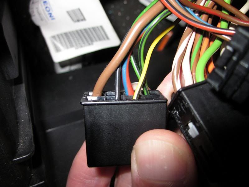 Some Stereo Upgrade Q U0026 39 S- Dash Kit Harness Etc