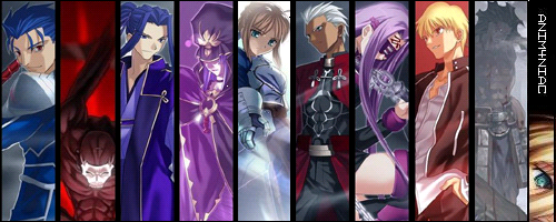 http://i110.photobucket.com/albums/n89/anim4niac/sig200x500nd1-1.png