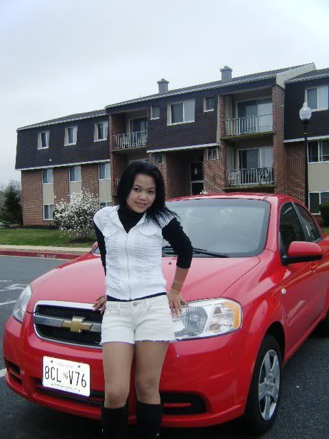 cool pics for profile. Create cool Profile Comments