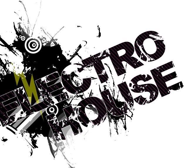 electro house music Pictures, Images and Photos