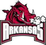 Razorback