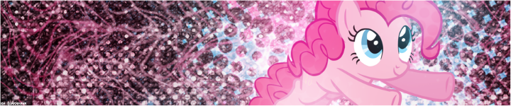 pinkie_pie__s_halftone_surprise_by_dignifiedjustice-d4anfy5-1.png