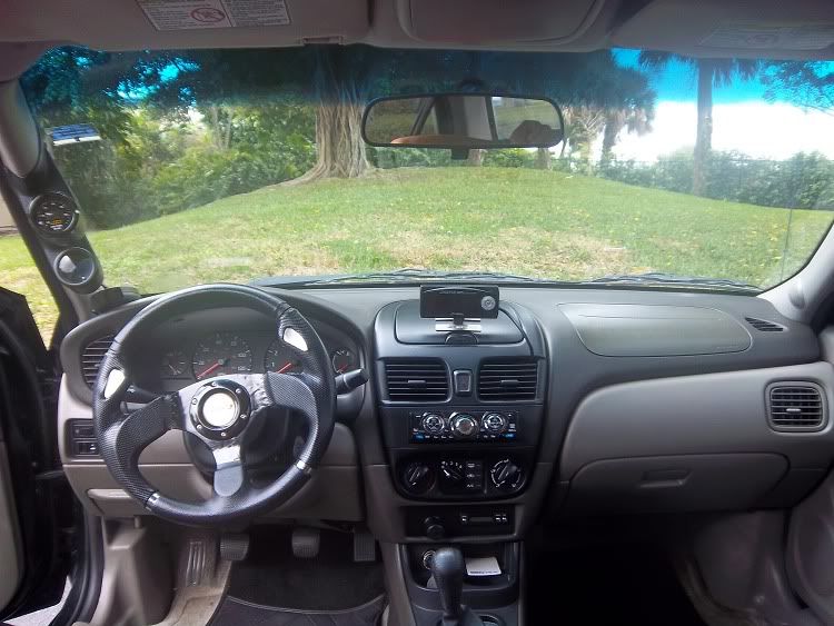 Turbo'd 1.8 Sentra 2004 - Page 4 - Nissan Sentra Forum ... Turbo'd 1.8 Sentra 2004 - Page 4 - Nissan Sentra Forum ...