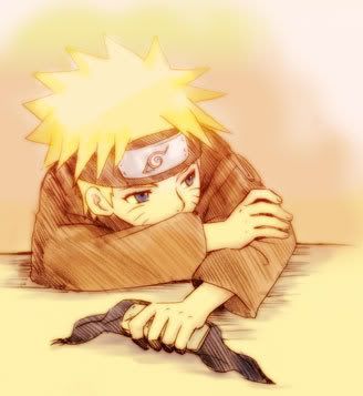051219.jpg lonely naruto image by marc5005
