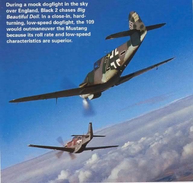 [Image: P51D_vs_bf109g10.jpg]