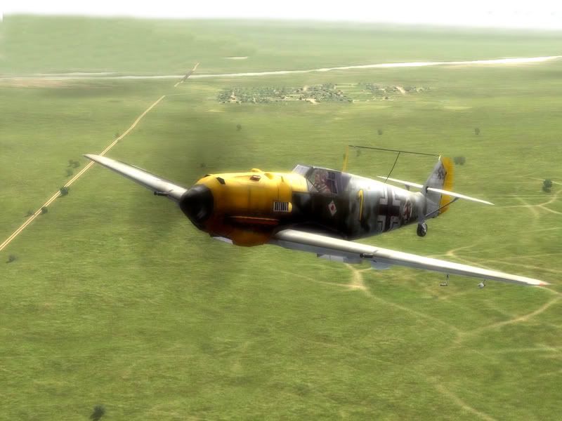 [Image: bf109.jpg]