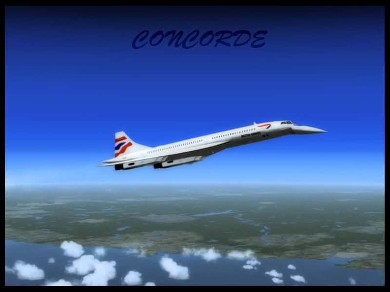 [Image: concorde.jpg]