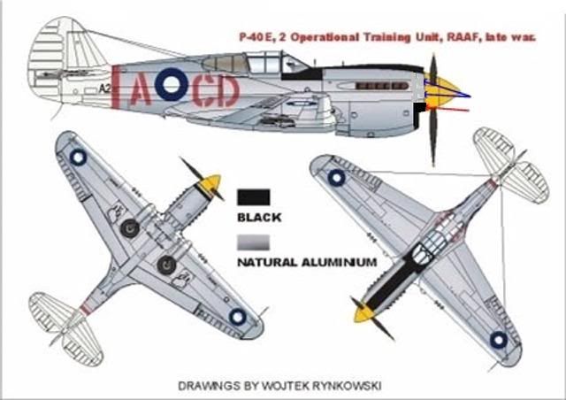 RAAF_P_40pic35.jpg