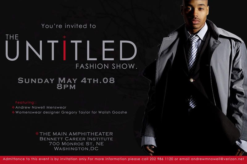 1Untitled-FashionShow.jpg picture by naja_45