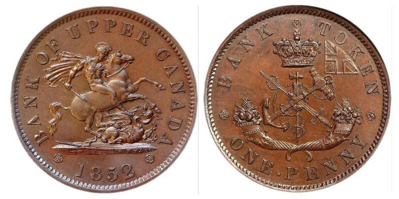 Post-Your-Coins-With-Horses