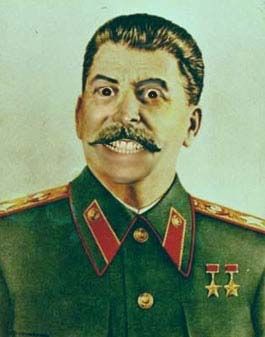 StalinSmilelol.jpg
