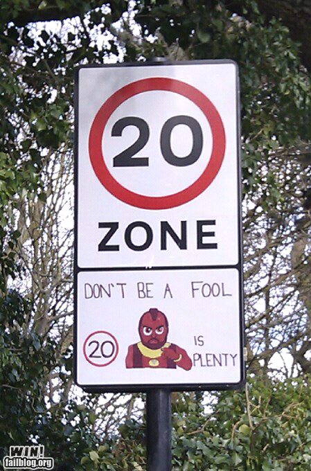 epic-fail-photos-win-kid-designed-traffic-sign-win.png
