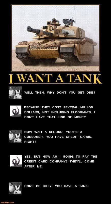 tank-Copy.jpg