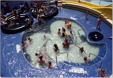 wdw-cruise-mickeypool2.jpg