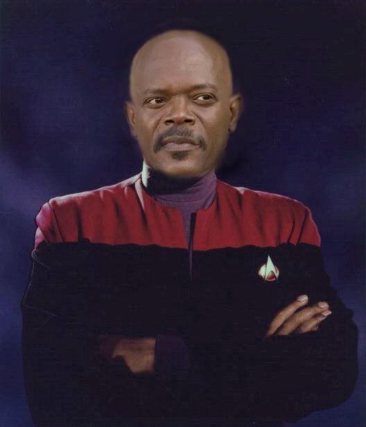 SamJacksonSisko.jpg