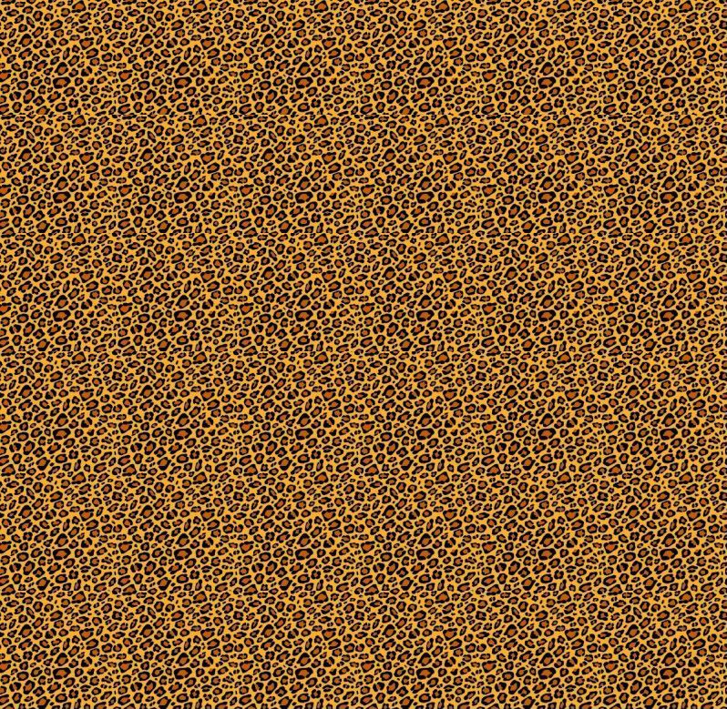 animal print leopard wallpaper Desktop Background
